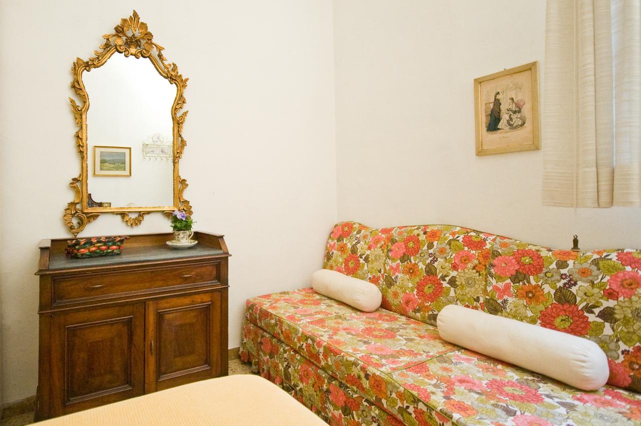 Bed And Breakfast San Michele Pisa Bagian luar foto